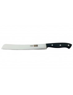 https://ambidu-bunny.b-cdn.net/19841-home_default/cuchillo-cocina-para-pan-23-cm.jpg